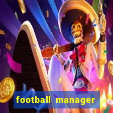 football manager 2024 crack status